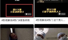 八卦爆料视频解说大全,揭秘娱乐圈幕后故事