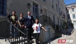 海岛网友爆料事件视频大全,事件视频大全揭秘