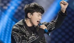 张杰爆料假唱视频,揭秘娱乐圈幕后黑幕