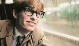 霍金老婆爆料视频,揭秘宇宙大师的私生活与科学遗产