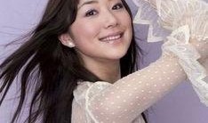 娱乐圈内爆料女明星,揭秘女明星背后的故事