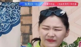 他泰圈内爆料是真的吗,真相还是谣言？