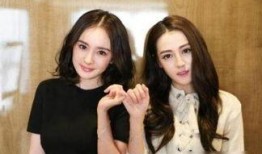 娱乐圈小说女主癌症爆料,娱乐圈女主癌症真相揭露