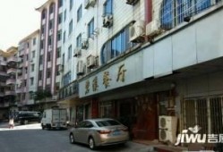 广州今日爆料增城小区,揭秘背后真相！