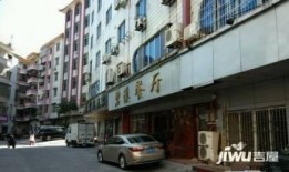广州今日爆料增城小区,揭秘背后真相！