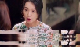 娱乐吃瓜酱配音,娱乐圈幕后那些事儿