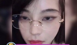 歪嘴网红爆料视频,揭秘歪嘴网红背后惊人真相