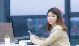 电网女职工爆料新闻,揭露行业潜规则与职场困境