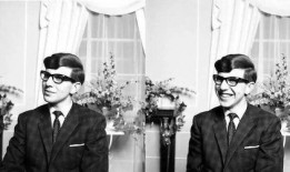 霍金老婆爆料视频,揭秘宇宙大师的私生活与科学遗产