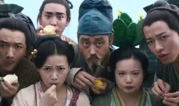 娱乐圈吃瓜怎么吃,如何精准捕捉热点，畅享八卦盛宴