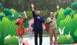 小白牙最新爆料视频大全