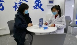 医生最新爆料新闻,最新爆料揭示医疗行业内幕