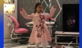 甜馨舅舅爆料视频网址,揭秘娱乐圈惊人内幕