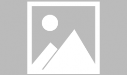 沈先生的最新爆料,揭秘娱乐圈最新内幕