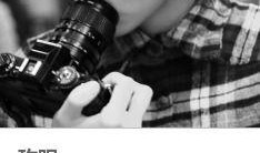 刘思思最新爆料,娱乐圈背后的惊人真相