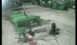 海岛网友爆料事件视频大全,事件视频大全揭秘