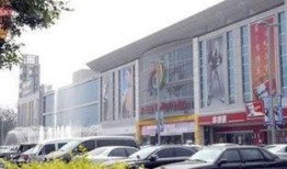 长春朝阳区最新爆料电话,揭秘城市动态，倾听民声心声