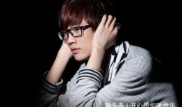 爆料许嵩近况最新,音乐创作新篇章，生活状态引关注