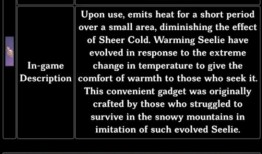 内鬼爆料建模视频,建模视频背后的秘密与真相