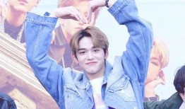 最新爆料黄旭熙,揭秘娱乐圈不为人知的秘密