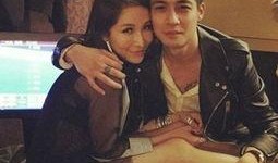 萧亚轩前男友最新爆料,揭秘两人分手真相