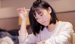 张悦轩同学爆料视频,揭秘事件背后惊人真相