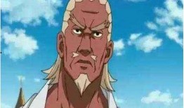 火影忍者雷影最新爆料,雷影最新爆料，神秘力量觉醒引众期待