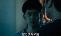 隔壁德子邻居爆料视频大全,揭秘邻里生活百态