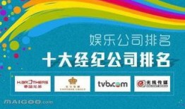 今年有啥爆料的新闻啊,揭秘年度热点事件