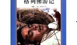 格列夫游记在线观看,奇幻冒险之旅在线观看指南