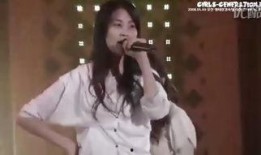 魔鬼女集中营在线观看,揭秘残酷生存挑战的极限真人秀