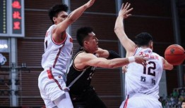 辽宁篮球爆料网站最新,最新动态揭秘，球队备战情况一览