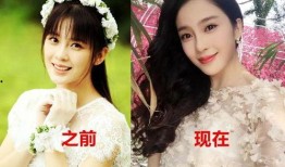 网友爆料赵樱子视频播放,引发网友热议