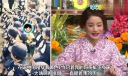 大哥哥趣事爆料视频下载,视频下载背后的精彩瞬间