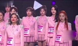 火箭少女最新爆料,最新爆料揭秘团队幕后故事