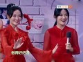 娱乐吃瓜丫,吃瓜丫带你探秘明星幕后故事