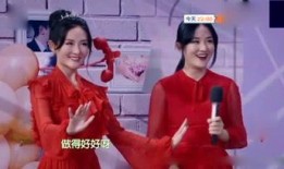 娱乐吃瓜丫,吃瓜丫带你探秘明星幕后故事