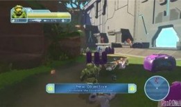 奇葩游戏爆料视频,奇葩爆料视频带你领略另类娱乐世界