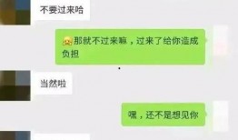 吃瓜聊天记录免费吃瓜,免费瓜果尽享其中