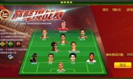 挑战巅峰在线观看,在线观看，见证极限挑战之旅