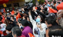 新闻爆料伊川一中事件,揭秘校园暴力背后的真相