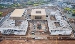 十堰八卦爆料事件最新进展,最新进展揭秘事件真相