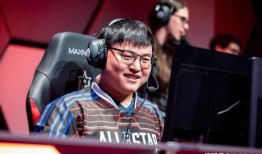 uzi爆料视频,电竞圈幕后故事大公开