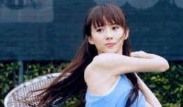 有关张珊珊的爆料视频,背后惊人真相曝光