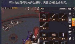 吃鸡最新玩法爆料大全图片,全方位解析最新爆料图集