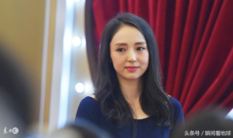 明星爆料董璇是谁啊视频,明星爆料视频揭示惊人真相