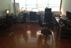 重庆工作室爆料视频大全,视频大全揭秘幕后故事