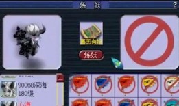 飞哥爆料海克斯视频完整版,飞哥独家爆料完整版视频深度解析