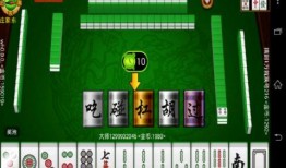 天地伟业爆料最新消息