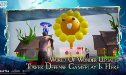 地铁逃生熊二最新爆料,惊险瞬间与逃生技巧大公开